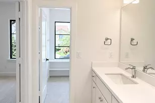 3529 Asbury St, University Park, TX 75205 - Photo 29