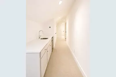 3529 Asbury Street, University Park, TX 75205 - Photo 39