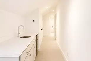3529 Asbury St, University Park, TX 75205 - Photo 39