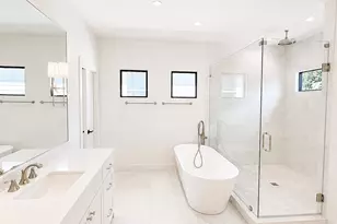 3529 Asbury St, University Park, TX 75205 - Photo 21