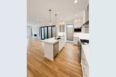 3529 Asbury Street, University Park, TX 75205 - Photo 7
