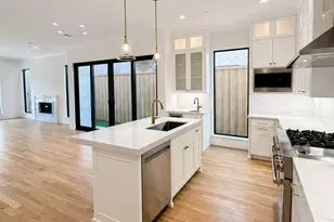 3529 Asbury St, University Park, TX 75205 - Photo 7