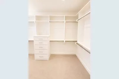 3529 Asbury Street, University Park, TX 75205 - Photo 19