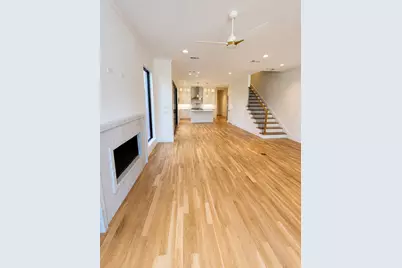 3529 Asbury Street, University Park, TX 75205 - Photo 3