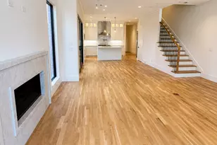 3529 Asbury St, University Park, TX 75205 - Photo 3
