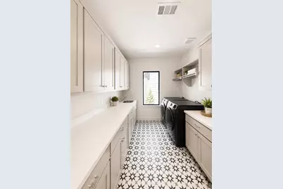 3529 Asbury Street, University Park, TX 75205 - Photo 11
