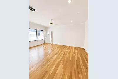 3529 Asbury Street, University Park, TX 75205 - Photo 13