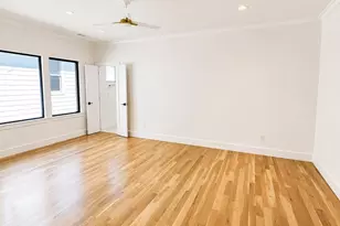 3529 Asbury St, University Park, TX 75205 - Photo 13