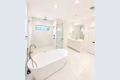 3529 Asbury Street, University Park, TX 75205 - Photo 17