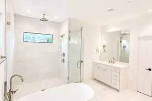3529 Asbury St, University Park, TX 75205 - Photo 17