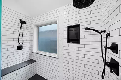 10417 Pineland Drive, Conroe, TX 77378 - Photo 13