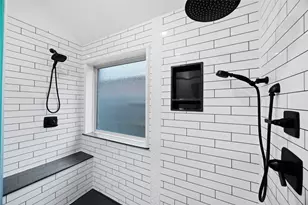 10417 Pineland Dr, Conroe, TX 77378 - Photo 13