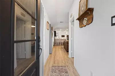 10417 Pineland Drive, Willis, TX 77378 - Photo 1