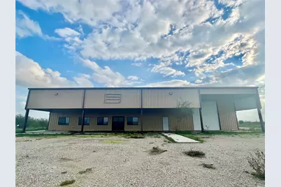 36847 0002 Richard Frey Road Drive, Hempstead, TX 77445 - Photo 3