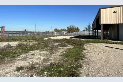 36847 0002 Richard Frey Road Drive, Hempstead, TX 77445 - Photo 7