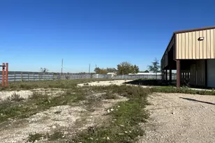 36847 0002 Richard Frey Road Dr, Hempstead, TX 77445 - Photo 7