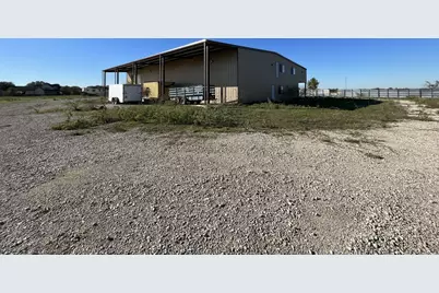 36847 0002 Richard Frey Road Drive, Hempstead, TX 77445 - Photo 1