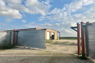 36847 0002 Richard Frey Road Dr, Hempstead, TX 77445 - Photo 1