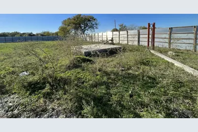 36847 0002 Richard Frey Road Drive, Hempstead, TX 77445 - Photo 13