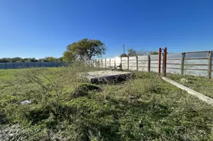 36847 0002 Richard Frey Road Dr, Hempstead, TX 77445 - Photo 13