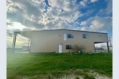 36847 0002 Richard Frey Road Drive, Hempstead, TX 77445 - Photo 5