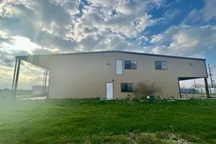 36847 0002 Richard Frey Road Dr, Hempstead, TX 77445 - Photo 5