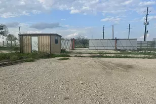 36847 0002 Richard Frey Road Dr, Hempstead, TX 77445 - Photo 29