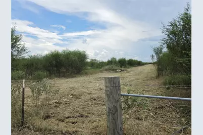 36847 0002 Richard Frey Road Drive, Hempstead, TX 77445 - Photo 17