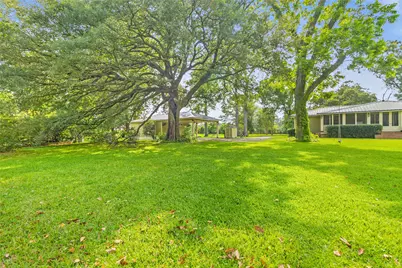 17821 Brown Road, Conroe, TX 77306 - Photo 39