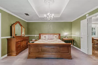 17821 Brown Road, Conroe, TX 77306 - Photo 21