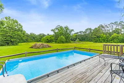 17821 Brown Road, Conroe, TX 77306 - Photo 37