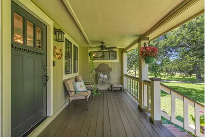 17821 Brown Road, Conroe, TX 77306 - Photo 7