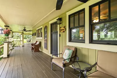17821 Brown Road, Conroe, TX 77306 - Photo 5