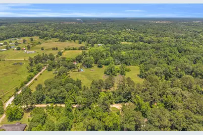 17821 Brown Road, Conroe, TX 77306 - Photo 49