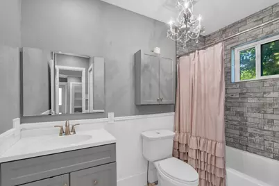 17821 Brown Road, Conroe, TX 77306 - Photo 47
