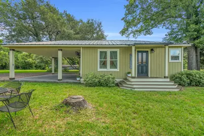 17821 Brown Road, Conroe, TX 77306 - Photo 41