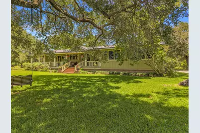 17821 Brown Road, Conroe, TX 77306 - Photo 3
