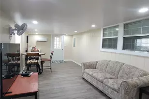 238 Ladyfish Rd, Palacios, TX 77465 - Photo 9