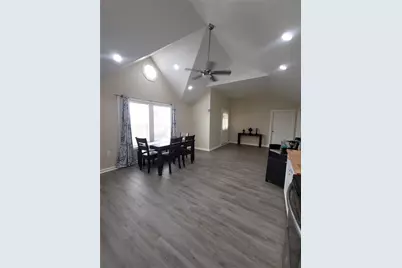 238 Ladyfish Road, Palacios, TX 77465 - Photo 7