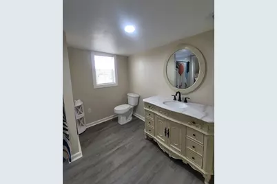 238 Ladyfish Road, Palacios, TX 77465 - Photo 11