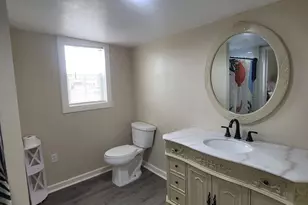 238 Ladyfish Rd, Palacios, TX 77465 - Photo 11
