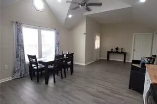 238 Ladyfish Rd, Palacios, TX 77465 - Photo 7