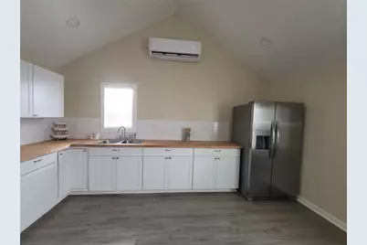 238 Ladyfish Road, Palacios, TX 77465 - Photo 5
