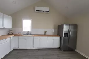 238 Ladyfish Rd, Palacios, TX 77465 - Photo 5