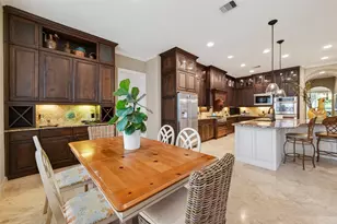 3318 Mystic Shadow Ln, Katy, TX 77494 - Photo 19