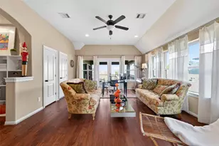 3318 Mystic Shadow Ln, Katy, TX 77494 - Photo 31