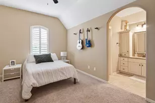 3318 Mystic Shadow Ln, Katy, TX 77494 - Photo 37