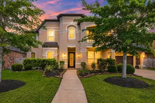 3318 Mystic Shadow Ln, Katy, TX 77494 - Photo 1