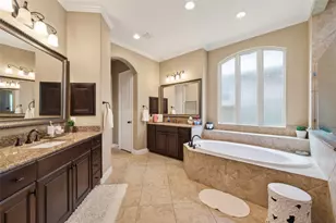 3318 Mystic Shadow Ln, Katy, TX 77494 - Photo 27