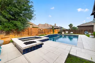 3318 Mystic Shadow Ln, Katy, TX 77494 - Photo 49